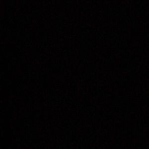 Meet your Posher, Mariah